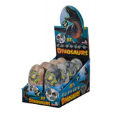 Dino-ei Figuur - Actie- en Speelgoedfiguren